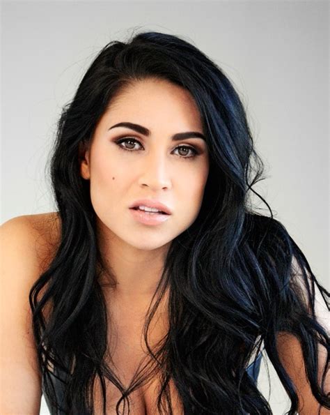 cassie steele nude|Cassie Steele (@cassandrasteele) • Instagram photos and videos